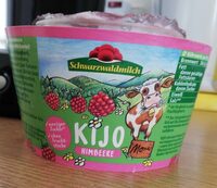 Kijo