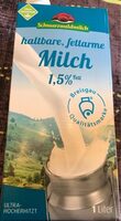 Milch
