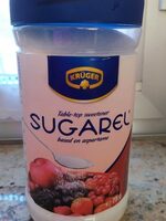 Sugarel