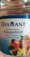 Nescafe