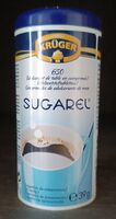 Product 4046746638950