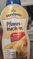 Mondamin_Pfannkuchen_Teig-Mix