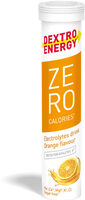 Dextro Energy