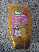 Blütenhonig