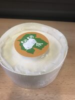 Bois Blond Ofenkäse Bio