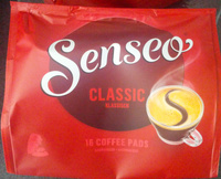 Senseo Classic
