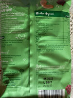 Product 4047196050965