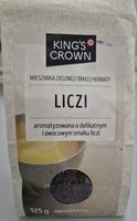 Liczi