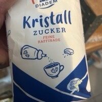 Zucker