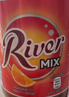 River Mix