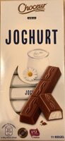 Joghurt