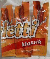 Saletti Klassik
