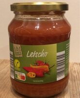 Letscho