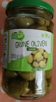 Oliven