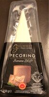 Pecorino Romano