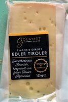 Edler Tiroler