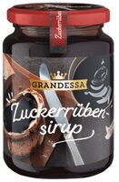 Zuckerrübensirup