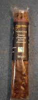 Torrone