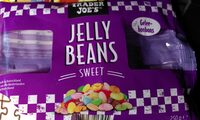 Jelly Beans