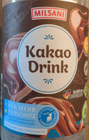 Kakao Drink
