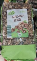 Walnusskerne