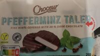 Pfefferminz Taler