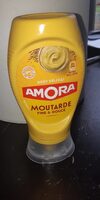 Moutarde