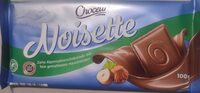 Noisette
