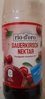 Sauerkirsch