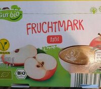 Fruchtmark