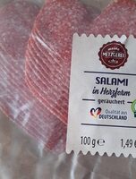 Salami
