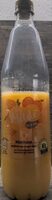 Der Milde (Milde Orange)