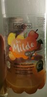 Der Milde Saft