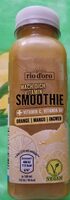 Smoothie