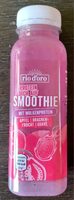 Smoothie