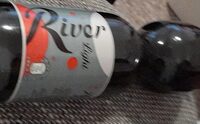 Cola light