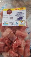Product 4047247385534