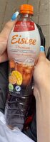 Product 4047247395274