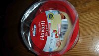 Havarti