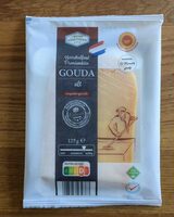 Gouda (alt)