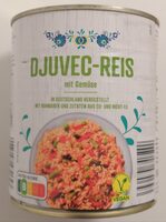 Djuvecreis