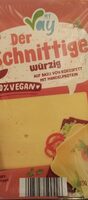 Der Schnittige