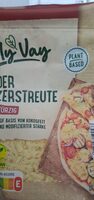 Der Zerstreute