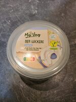 Der Lockere