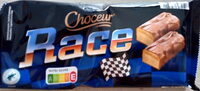 Race