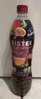 Eistee Mango Maracuja