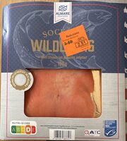 Lachs