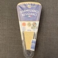 Parmigiano