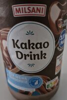 Kakao Drink