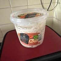 Nudelsalat
